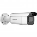 IP видеокамера Hikvision DS-2CD2663G2-IZS(2.8-12mm) Цилиндрическая, Уличная, Проводная, 2.8 ~ 12 мм, 1/2.4", 4 Мп ~ 2688×1520