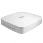 Видеорегистратор Dahua DHI-NVR4108-8P-4KS2/L