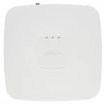 Видеорегистратор Dahua DHI-NVR4108-4KS2/L