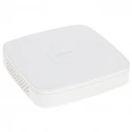 Видеорегистратор Dahua DHI-NVR4108-4KS2/L