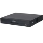 Dahua DH-XVR5116HS-I2