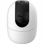 IP видеокамера IMOU RANGER 2 4MP Настольная, Внутренней установки, WiFi + Ethernet, 3.6 мм, 1/2.7", 4 Мп ~ 2560×1440 Quad HD