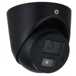 Аналоговая видеокамера Dahua DH-HAC-HDW3200GP-0360B