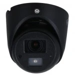 Аналоговая видеокамера Dahua DH-HAC-HDW3200GP-0360B