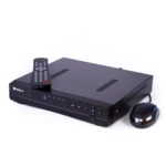 Видеорегистратор EAGLE EGL-AS5004-BVH