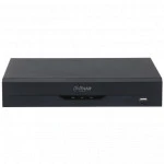 Видеорегистратор Dahua DHI-NVR2104HS-P-I