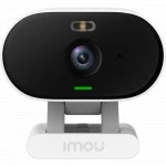 IP видеокамера IMOU Versa Цилиндрическая, Уличная, WiFi, 2.9 мм, 1/2.7", 2 Мп ~ 1920×1080 Full HD