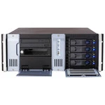 NEC Видеосервер Doremi, ShowVault-3 100013207