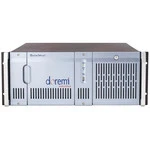 NEC Видеосервер Doremi, ShowVault-3 100013207