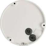 IP видеокамера Samsung Wisenet SNV-6084RP (Купольная, Уличная, Проводная, 3 ~ 8.5 мм, 1/2.8", 2 Мп ~ 1920×1080 Full HD)