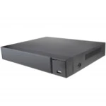 Видеорегистратор Cantonk NVRCB3636