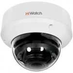 Аналоговая видеокамера Hikvision DS-T208S (2.7-13,5 MM)