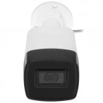 Аналоговая видеокамера Hikvision DS-T520 (С) (2.8 MM)