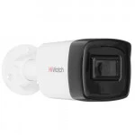 Аналоговая видеокамера Hikvision DS-T520 (С) (2.8 MM)