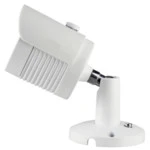 IP видеокамера Cantonk IPR25HF200 (Цилиндрическая, Уличная, Проводная, 3.6 мм, 1/2.9", 2 Мп ~ 1920×1080 Full HD)