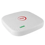 Видеорегистратор Cantonk NVRPG420