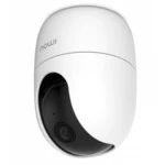 IP видеокамера IMOU Ranger 2C (Настольная, Внутренней установки, WiFi, 2.8 мм, 1/2.7", 2 Мп ~ 1920×1080 Full HD)