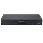 Dahua DH-XVR5232AN-I2