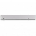 Видеорегистратор Ubiquiti UniFi Protect Network Video Recorder UNVR-EU