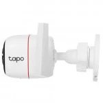 Аналоговая видеокамера TP-Link TAPO C310