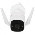 Аналоговая видеокамера TP-Link TAPO C310