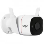 Аналоговая видеокамера TP-Link TAPO C310