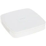 Видеорегистратор Dahua DHI-NVR4104-P-4KS2/L