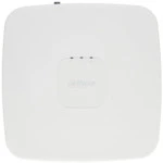 Видеорегистратор Dahua DHI-NVR4104-P-4KS2/L