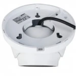 Аналоговая видеокамера Dahua DH-HAC-HDW1500TMQP-Z-A