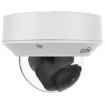 IP видеокамера UNV IPC3232LR3-VSPZ28-D (Купольная, Внутренней установки, Проводная, 2.8 ~ 12 мм, 1/2.7", 2 Мп ~ 1920×1080 Full HD)