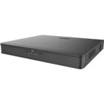 Видеорегистратор UNV NVR302-32S