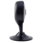 IP видеокамера IMOU Cue 2 Black 37016 (Настольная, Внутренней установки, WiFi, 2.8 мм, 1/2.7", 2 Мп ~ 1920×1080 Full HD)