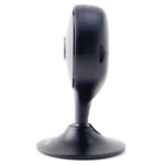 IP видеокамера IMOU Cue 2 Black 37016 (Настольная, Внутренней установки, WiFi, 2.8 мм, 1/2.7", 2 Мп ~ 1920×1080 Full HD)