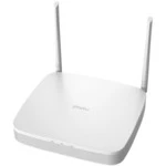 Видеорегистратор IMOU Wireless Recorder 37284