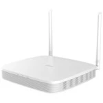 Видеорегистратор IMOU 8-CH Wireless Recorder 37285