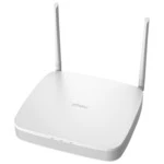 Видеорегистратор IMOU 8-CH Wireless Recorder 37285