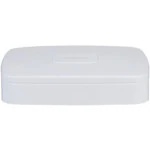 Видеорегистратор Dahua DHI-NVR4108-P-4KS2/L 37451