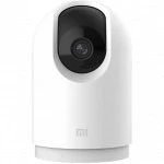 IP видеокамера Xiaomi BHR4193GL (Купольная, Внутренней установки, WiFi, 3.9 мм, CMOS, 3 Мп ~ 2304x1296)