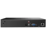 Видеорегистратор TP-Link VIGI NVR1016H