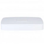 Видеорегистратор Dahua DH-XVR4104C-I