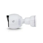 IP видеокамера Ubiquiti UniFi Protect Camera G4 Bullet UVC-G4-BULLET (Цилиндрическая, Уличная, Проводная, 5 Мп ~ 2688×1512)