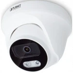 IP видеокамера Planet ICA-A4280 Купольная, Уличная, Проводная, 3.6 мм, 1/2.8", 2 Мп ~ 1920×1080 Full HD