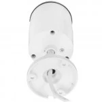 IP видеокамера Hikvision DS-2CD2083G2-IU(4mm) (Цилиндрическая, Уличная, Проводная, 4 мм, 1/2.8", 8 Мп ~ 3840×2160 4K UHD или Ultra HD)