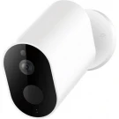 IP видеокамера IMILab EC2 Wireless Home Security Camera CMSXJ11A+ Цилиндрическая, Внутренней установки, WiFi, 2.6 мм, 8 Мп ~ 1920x1080