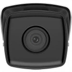 IP видеокамера Hikvision DS-2CD2T83G2-4I(2.8mm) (Цилиндрическая, Уличная, Проводная, 2.8 мм, 1/2.8", 8 Мп ~ 3840×2160 4K UHD или Ultra HD)