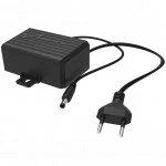 IP видеокамера Ritmix IPC-270S (Цилиндрическая, Уличная, WiFi + Ethernet, 2.8 мм, 1/3", 2 Мп ~ 1920×1080 Full HD)