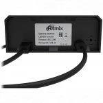 IP видеокамера Ritmix IPC-270S (Цилиндрическая, Уличная, WiFi + Ethernet, 2.8 мм, 1/3", 2 Мп ~ 1920×1080 Full HD)