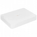 Видеорегистратор HiWatch DS-N208P DS-N208P(C)