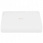 Видеорегистратор HiWatch DS-N208P DS-N208P(C)