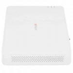 Видеорегистратор HiWatch DS-N208P DS-N208P(C)